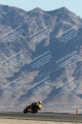 media/May-10-2025-Race Pace (Sat) [[db32fef2da]]/Vested/1-Turn 10 (8am)/